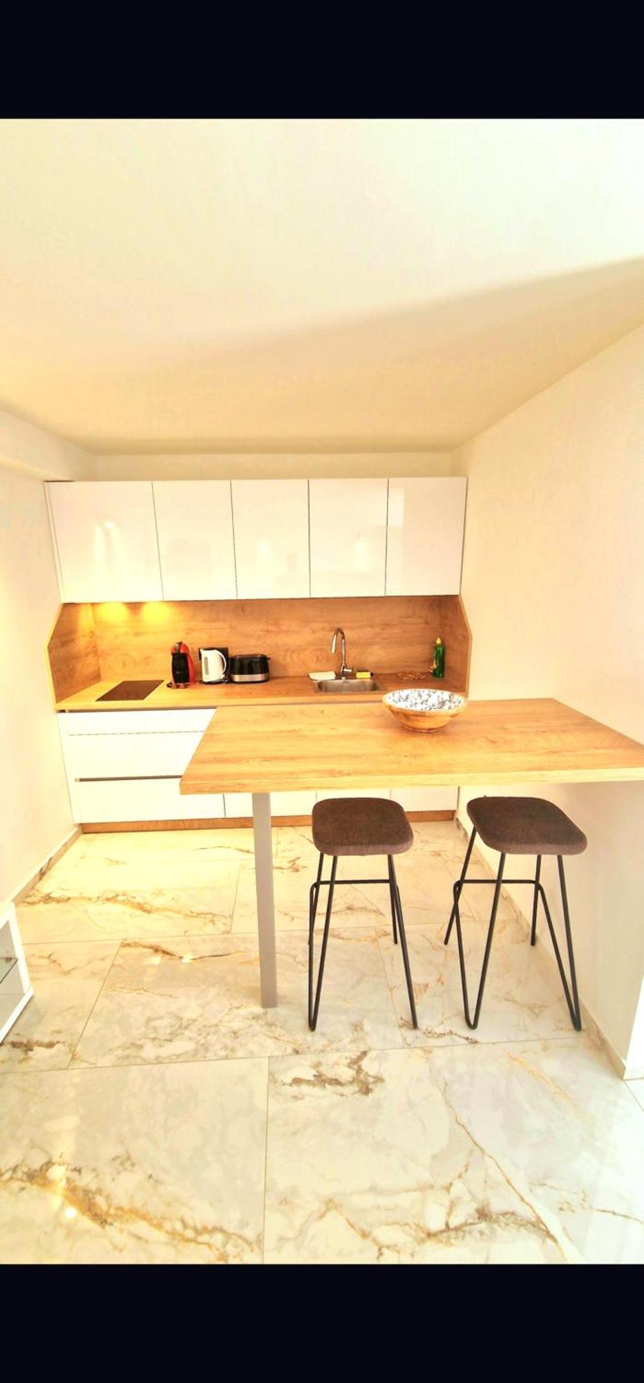 Apartments Ante Хвар Екстериор снимка